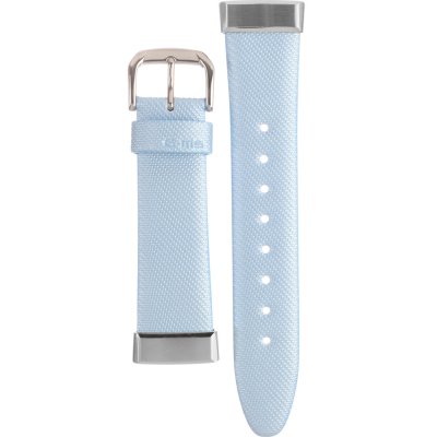 G-Shock 10069757 G-ms Strap