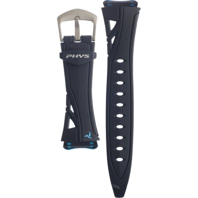Casio 10083851 Phys Strap