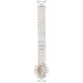 Casio 10096306 Strap