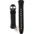Casio 10099441 Strap