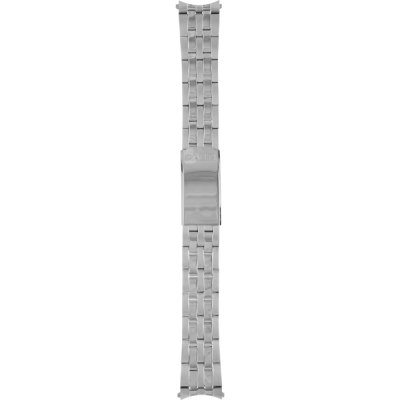 Casio 10101197 Strap