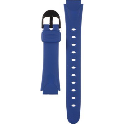 Casio 10128140 Strap