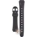 Casio 10129723 Strap