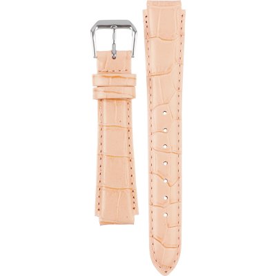 Casio 10130771 Strap