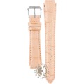Casio 10130771 Strap