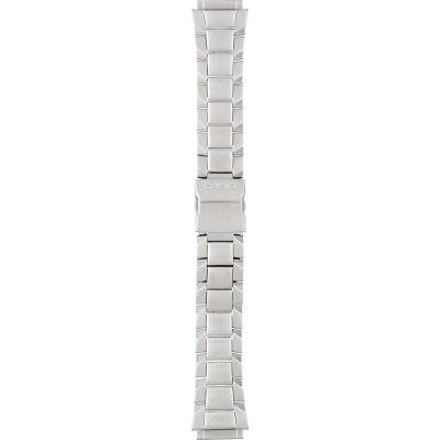 Casio 10134117 Strap