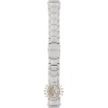 Casio 10134117 Strap