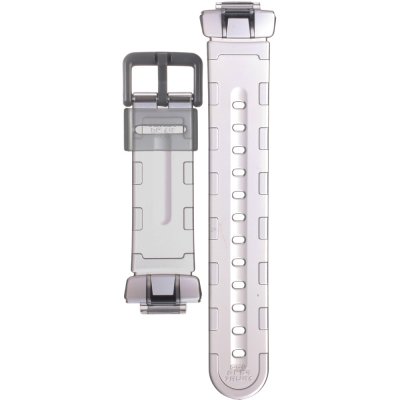 G-Shock 10148912 Baby-G Strap