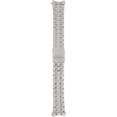 Casio 10151912 Strap