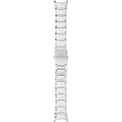 Casio 10160228 Strap