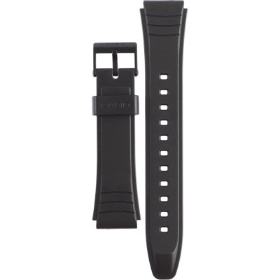Casio 10160334 Strap
