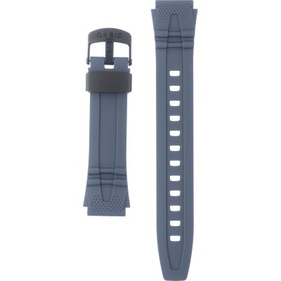 Casio 10162540 Strap