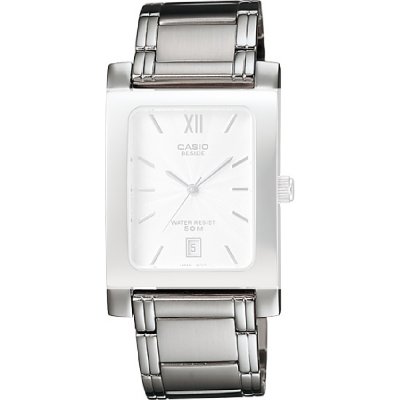 Casio 10163287 Strap