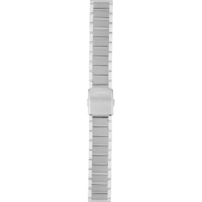 Casio 10163326 Strap