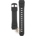 Casio 10172242 Strap