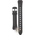 Casio 10177113 Strap