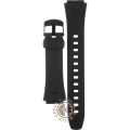 Casio 10179406 Strap
