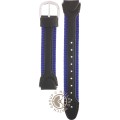 Casio 10184387 Strap