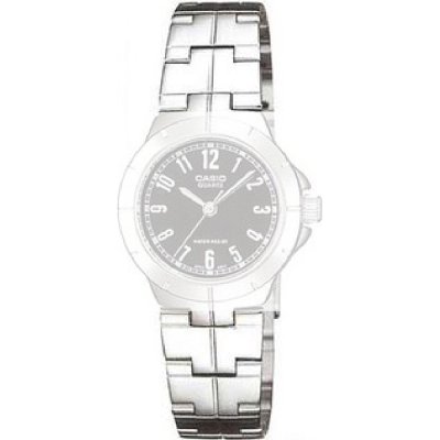 Casio 10187789 Strap