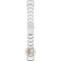 Casio 10194984 Strap
