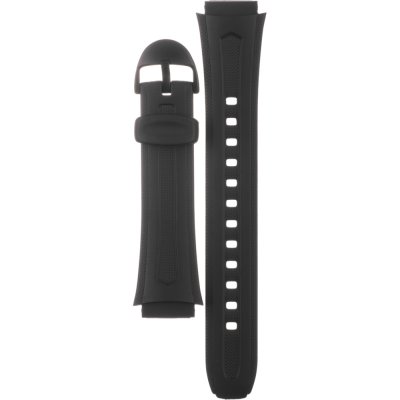 Casio 10202335 Strap