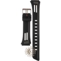 Casio 10206164 Strap