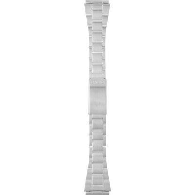 Casio 10212051 Strap