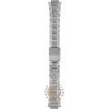 Casio 10212271 Strap
