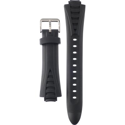 Casio 10217340 Strap