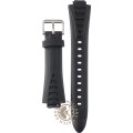 Casio 10217340 Strap