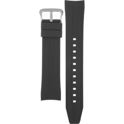 Casio 10239924 Strap
