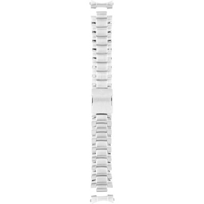 Casio 10242640 Strap