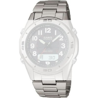 Casio 10242978 Strap