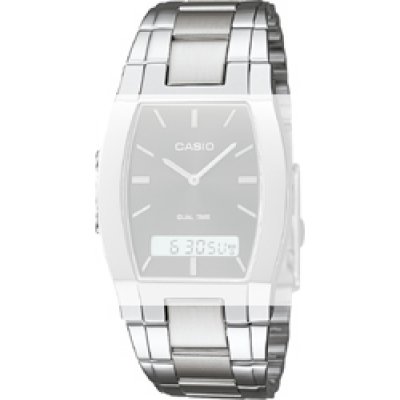 Casio 10243881 Strap