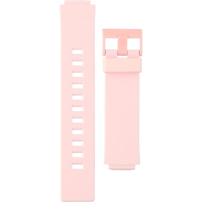 Casio 10249786 Strap