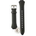 Casio 10257873 Strap