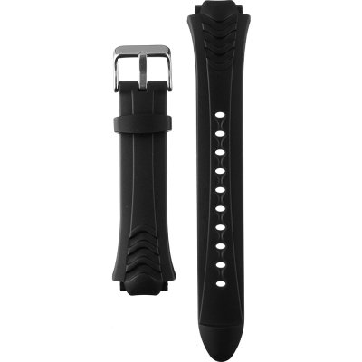 Casio 10257945 Strap