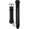 Casio 10257945 Strap