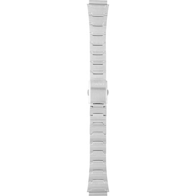 Casio 10268516 Strap