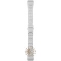 Casio 10268516 Strap