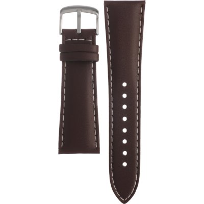 Casio Edifice 10559540 Strap Official dealer hollandwatchgroup