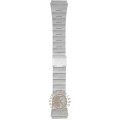Casio 10288212 Strap