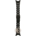 Casio 10297750 Strap