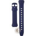 Casio 10300102 Strap