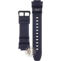 Casio 10302044 Strap