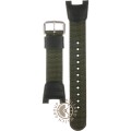Casio 10304188 Strap