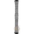 Casio 10313689 Strap