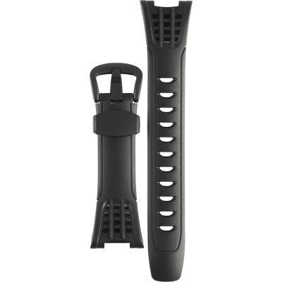 Casio 10314276 Strap