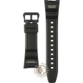 Casio 10316600 Strap
