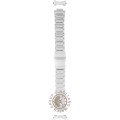 Casio 10316635 Strap